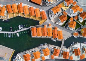 DJI_0058b.jpg